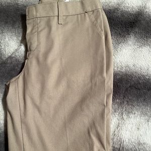 Dickies pants